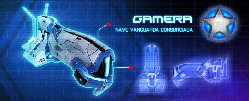 Ganhadores